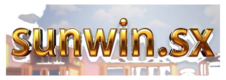 sunwin.sx logo