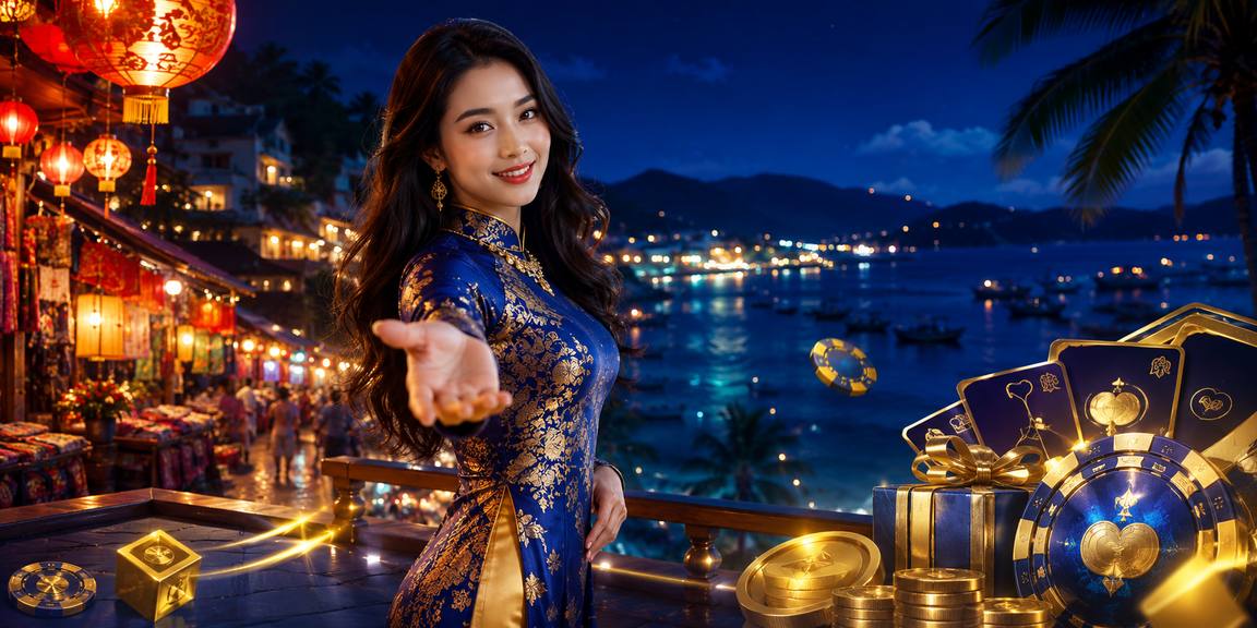 sunwin.sx Liên hệ rõ ràng