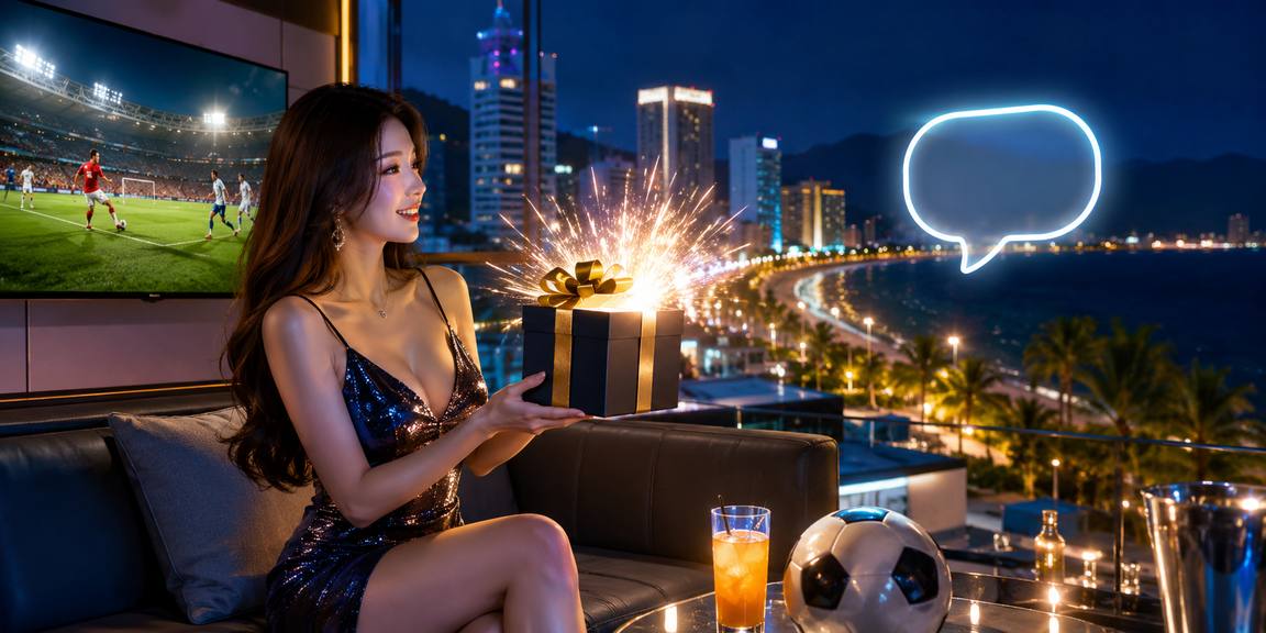 sunwin.sx Trang FAQ Được Xây Dựng Từ Những Câu Hỏi Thực Tế Của Bạn