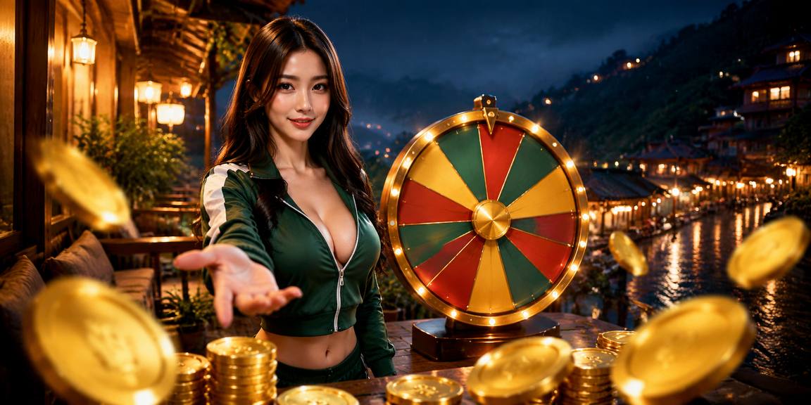 sunwin.sx Live Casino Vietnam với dealer phát bài trực tiếp từ studio