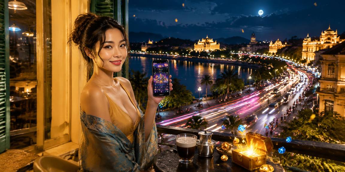 sunwin.sx Các bàn live casino chúng tôi phát từ studio nào